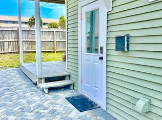 1717 1st St N, Jacksonville Beach, FL 32250