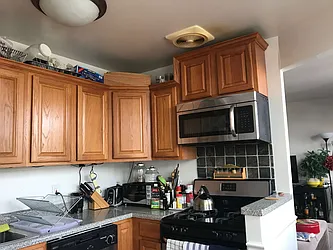 Rented by LDMI Realty Group LLC