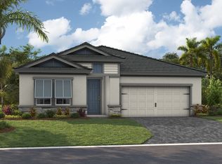 17837 Cropside Trl, Lakewood Ranch, FL 34211