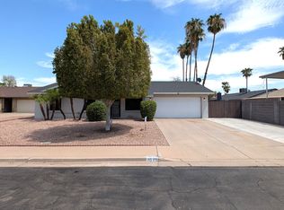 2029 S Nina Cir, Mesa, AZ 85210