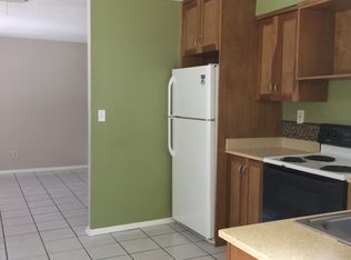715 W Las Olas Blvd APT 2, Fort Lauderdale, FL 33312