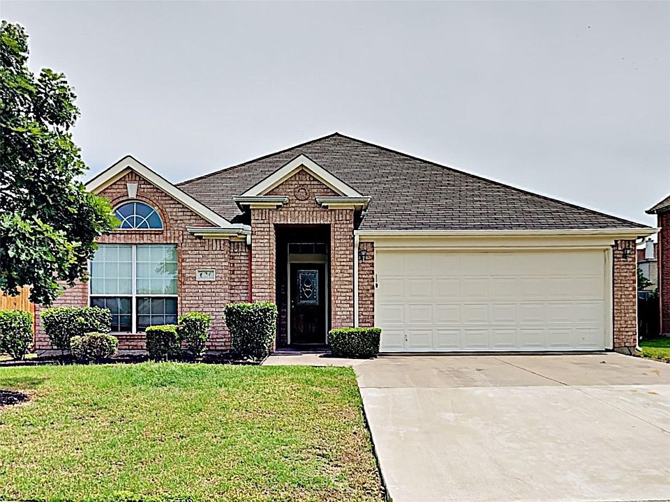 1st image of 626 Blue Sky Dr