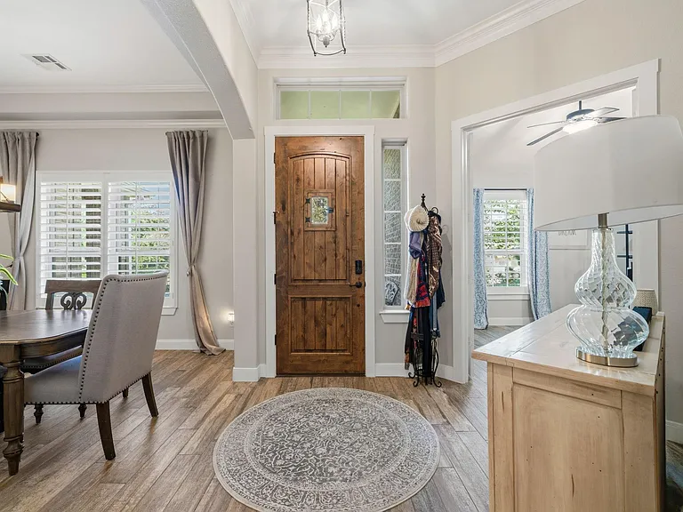 32219 Waterford Crest Ln — Photo 5