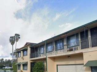 12329 Oxnard St APT 1, N Hollywood, CA 91606