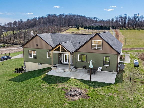 2nd image of 4608 Philipps Rd