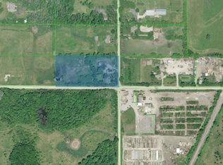 190 Old Sutton Rd, Barrington, IL 60010