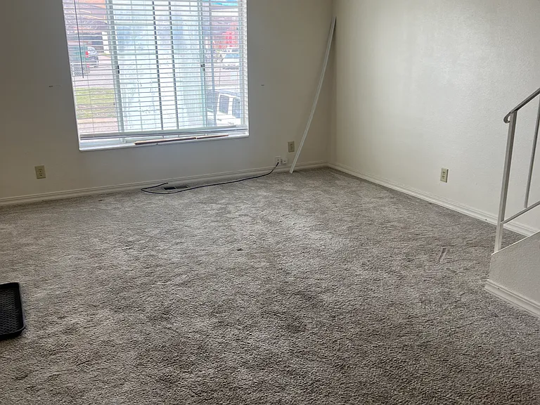 147 Incline Dr — Photo 9