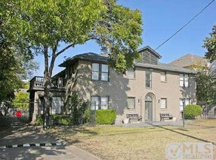 3927 Cole Ave APT H, Dallas, TX 75204