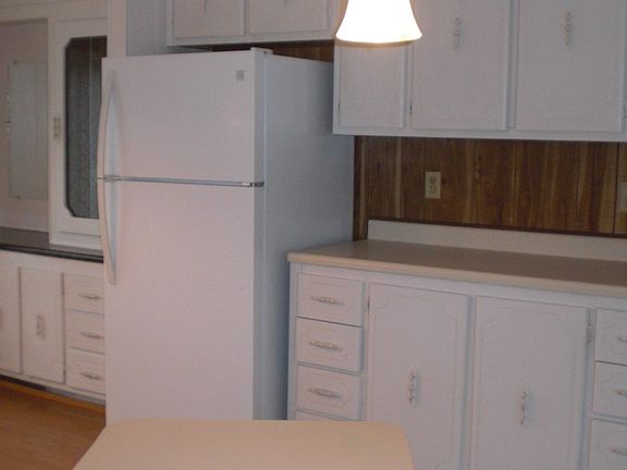 3rd image of 20717 9th Ave E