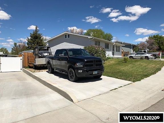 3rd image of 1179 Palisades Ct