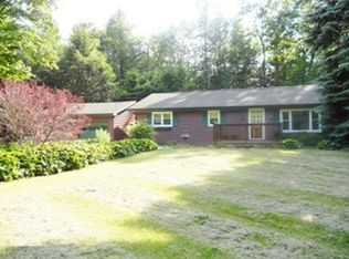 156 Yoders Dr, Altoona, PA 16601