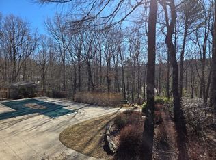 108 Hemlock Trl, Cleveland, SC 29635