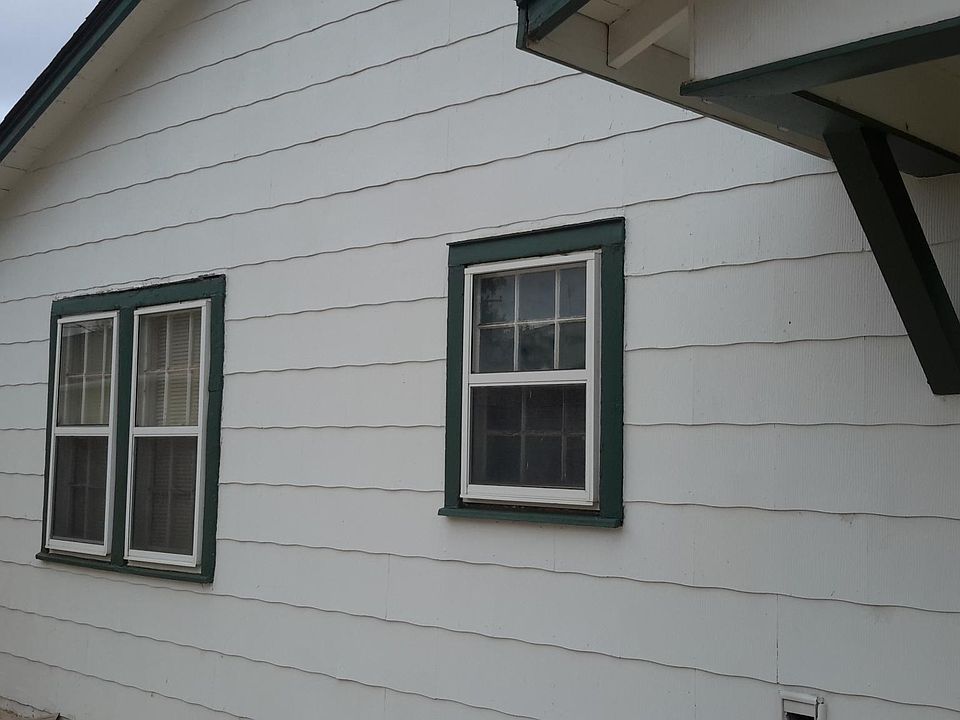 1st image of 2516 Wallace St