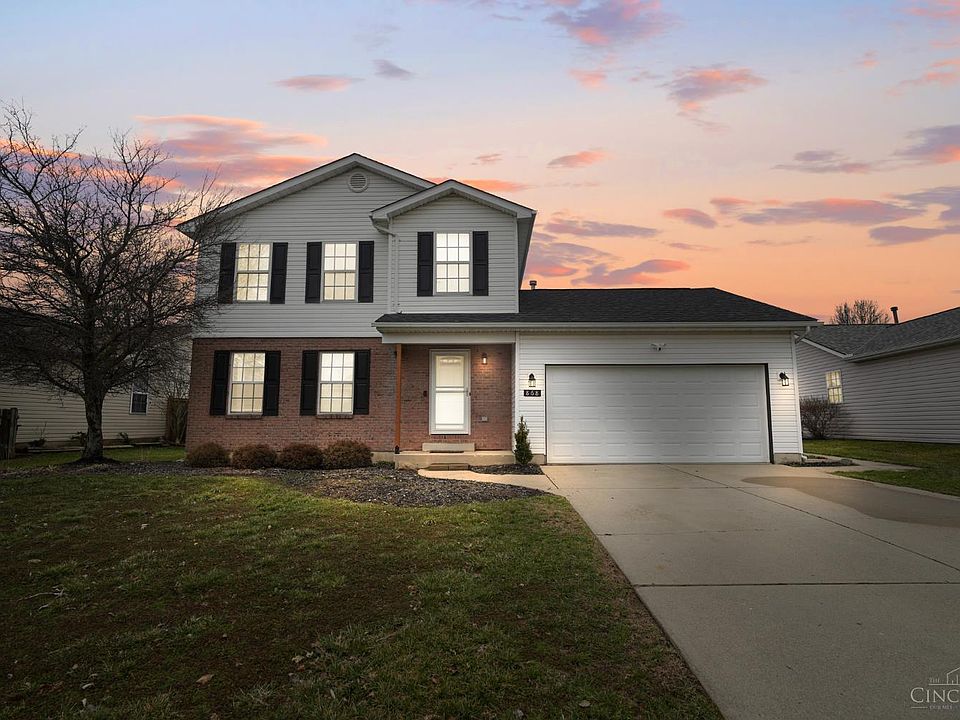 1st image of 868 Greenwood Ln