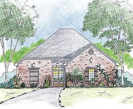 1st image of 627 Lionel Ln