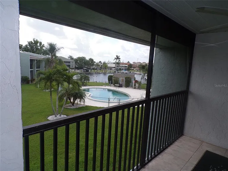 1461 Aqui Esta Dr #B-4 — Photo 47