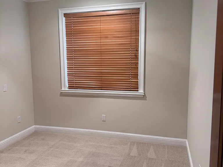 1673 Richardson Ct — Photo 13