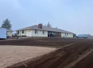 3808 Sheep Creek Rd APT 1147, Phelan, CA 92371