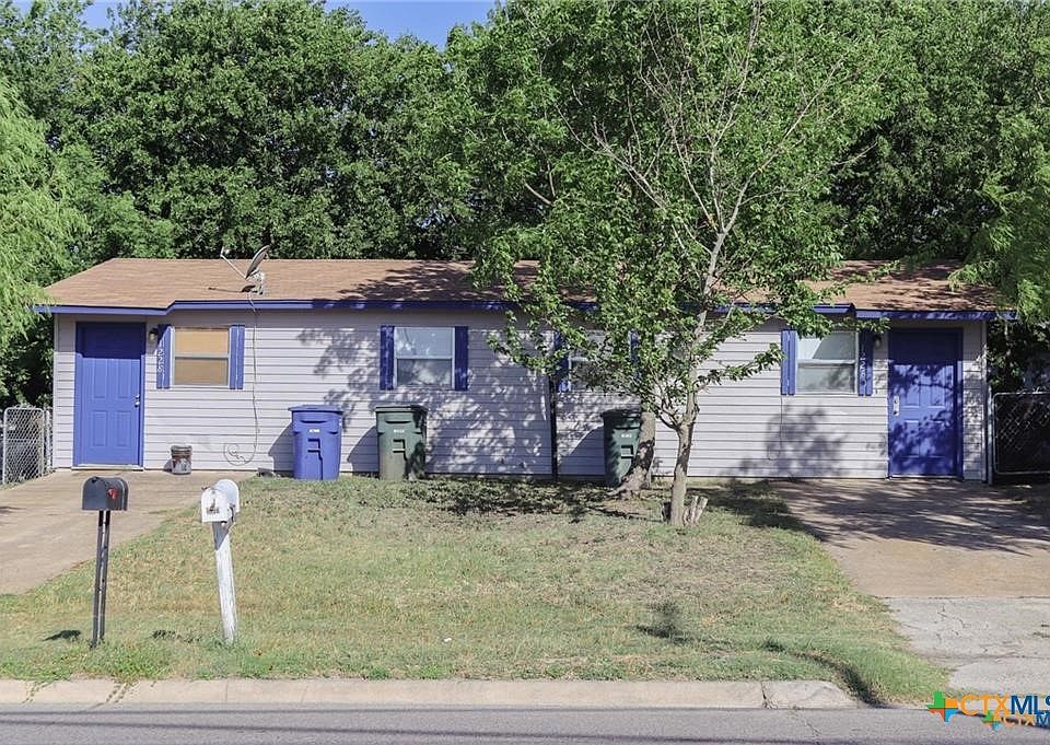 1st image of 1226-1228 Georgetown Rd