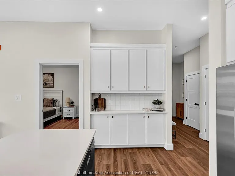 12 Mill St W #214 — Photo 19