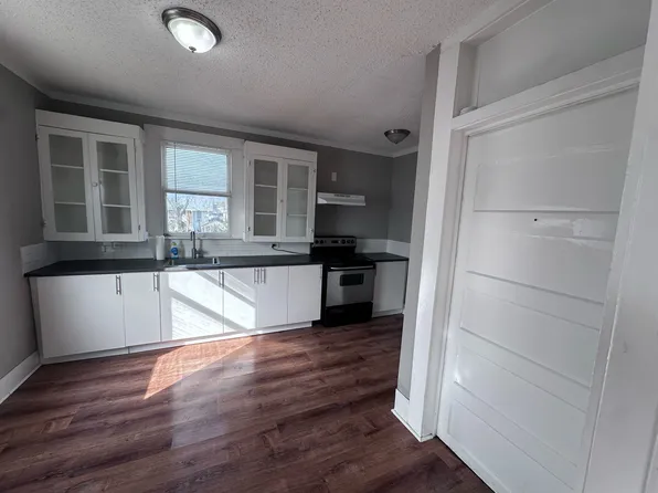 823 W Ashby Pl APT 3, San Antonio, TX 78212