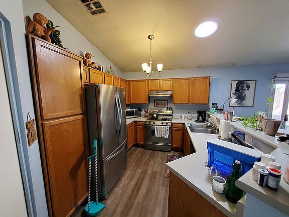 5th image of 1805 N 84th Ave
