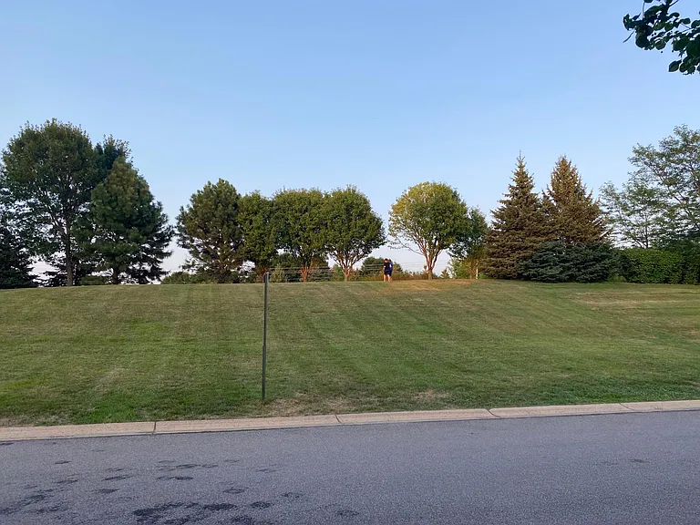 19711 Escalade Way — Photo 19
