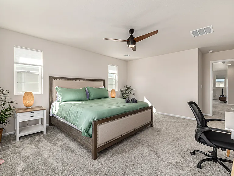 9096 Uravan Ct — Photo 35