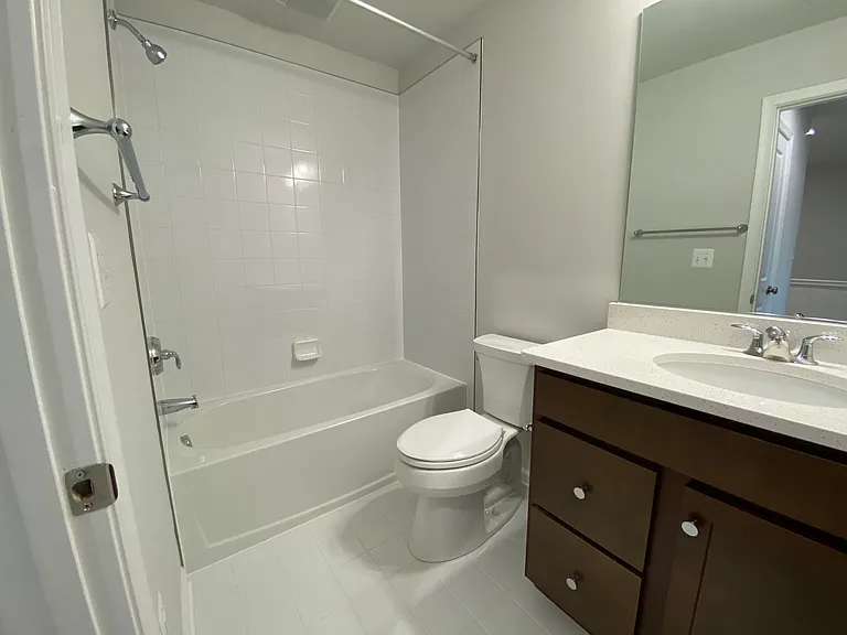 Bathroom #2