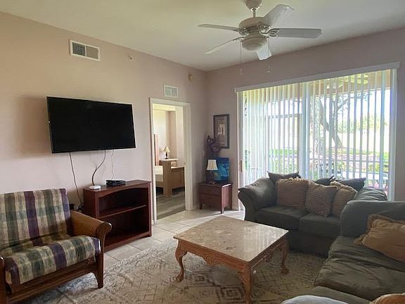 5th image of 2700 Cypress Trace Cir APT 3110