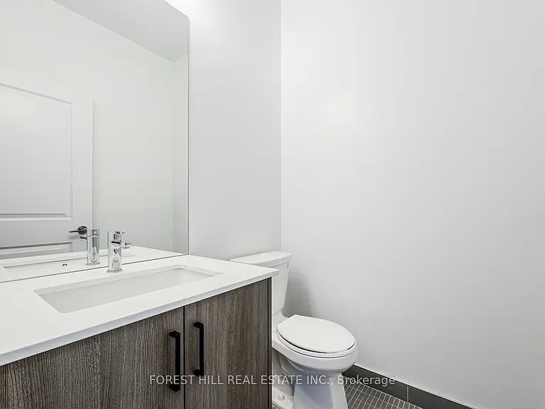 11 Lillian St #1805 — Photo 20