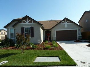 7448 Garden Ridge Way, Sacramento, CA 95829