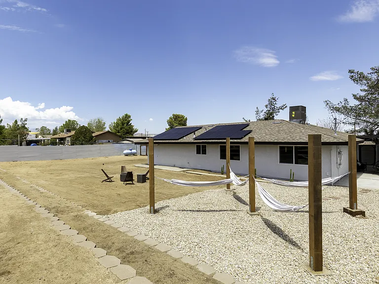 60237 Natoma Trl — Photo 23
