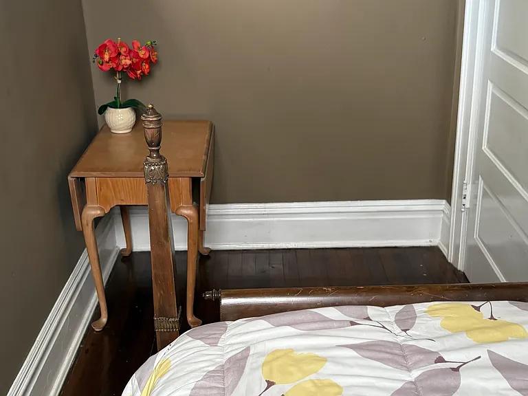 Bedroom2 2