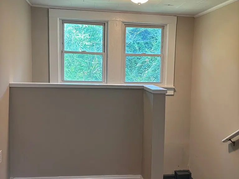 975 Old Charlotte Rd — Photo 20