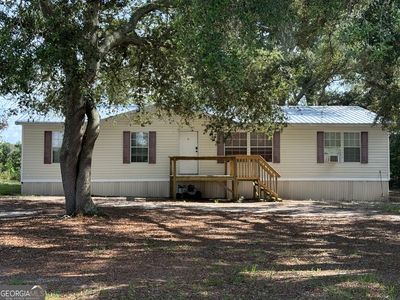 989 Harvey Hutto Rd, Reidsville, GA, 30453
