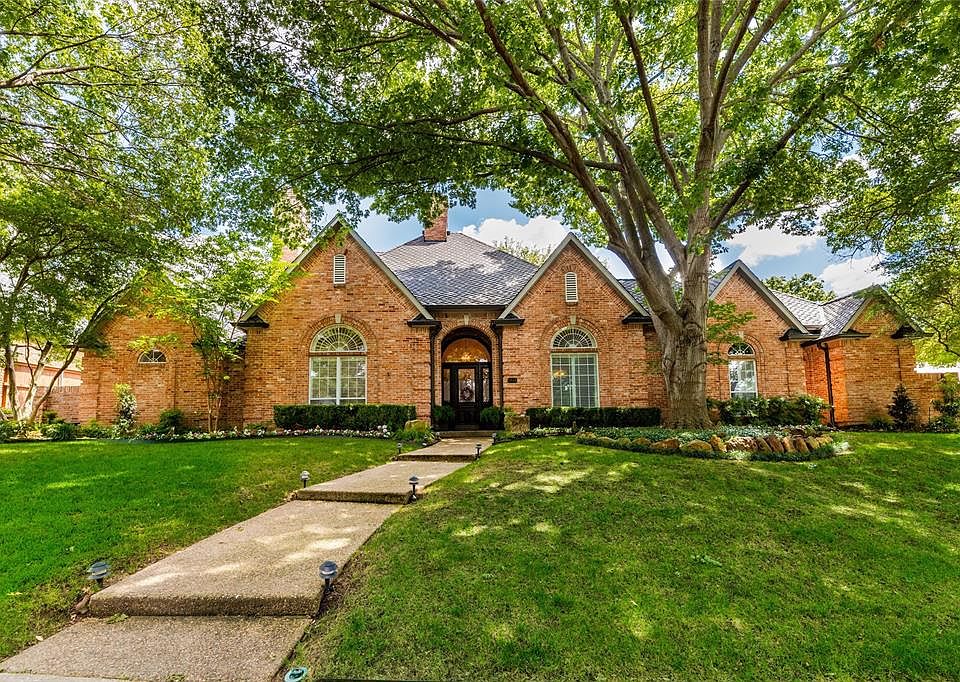 1st image of 5814 Knightsbridge Dr