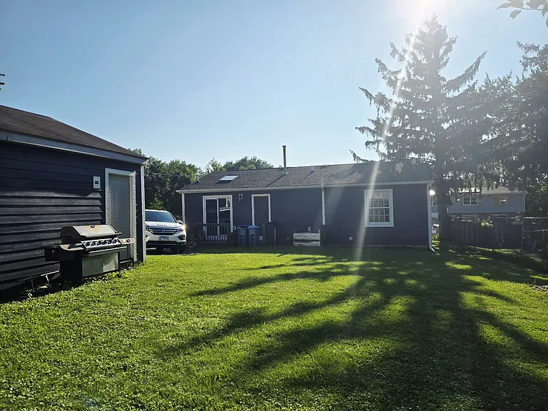 209 Trask St — Photo 19