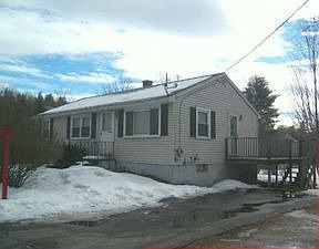 2nd image of 3 Dale Ln