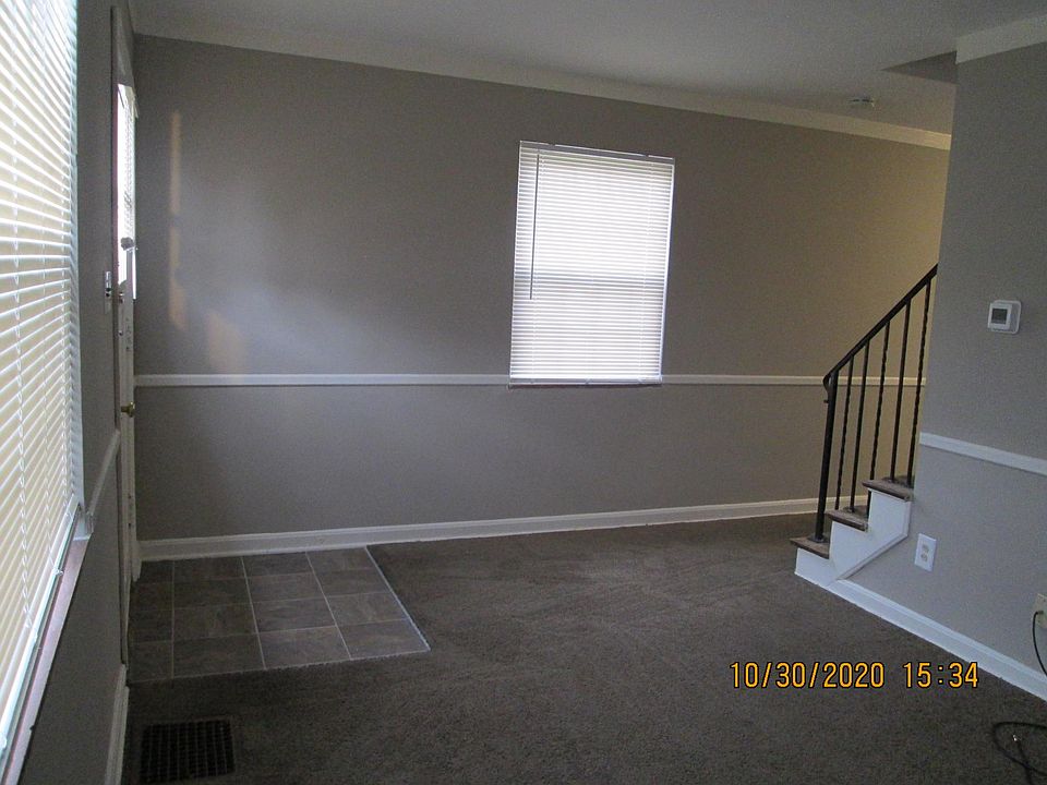 1st image of 3323 Dale Ave
