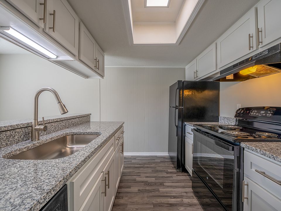 1st image of 5350 Cider Mill Ln #7112-1B