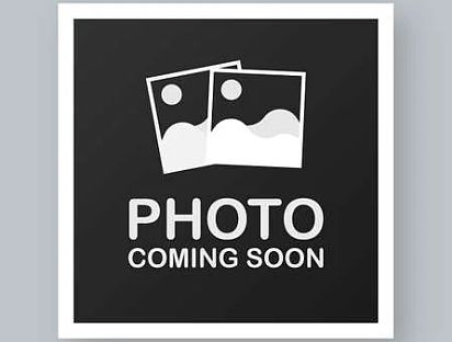 1st image of 5730 Fenway Dr