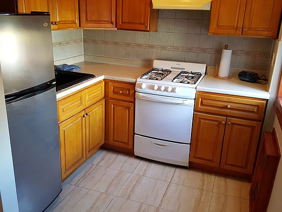 2nd image of 8425 118th St #4A