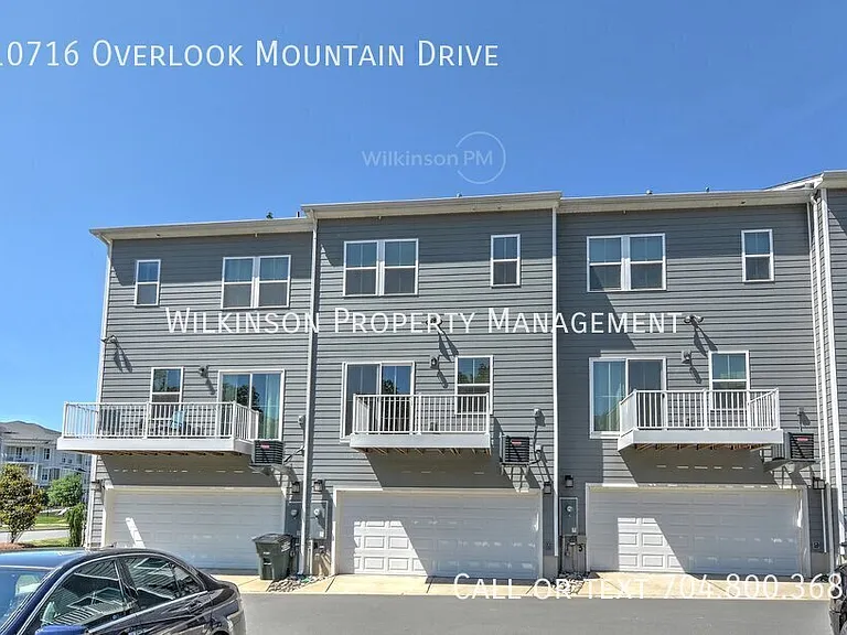 10716 Overlook Mountain Dr — Photo 33