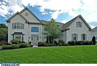 2nd image of 5166 Harmony Ct E