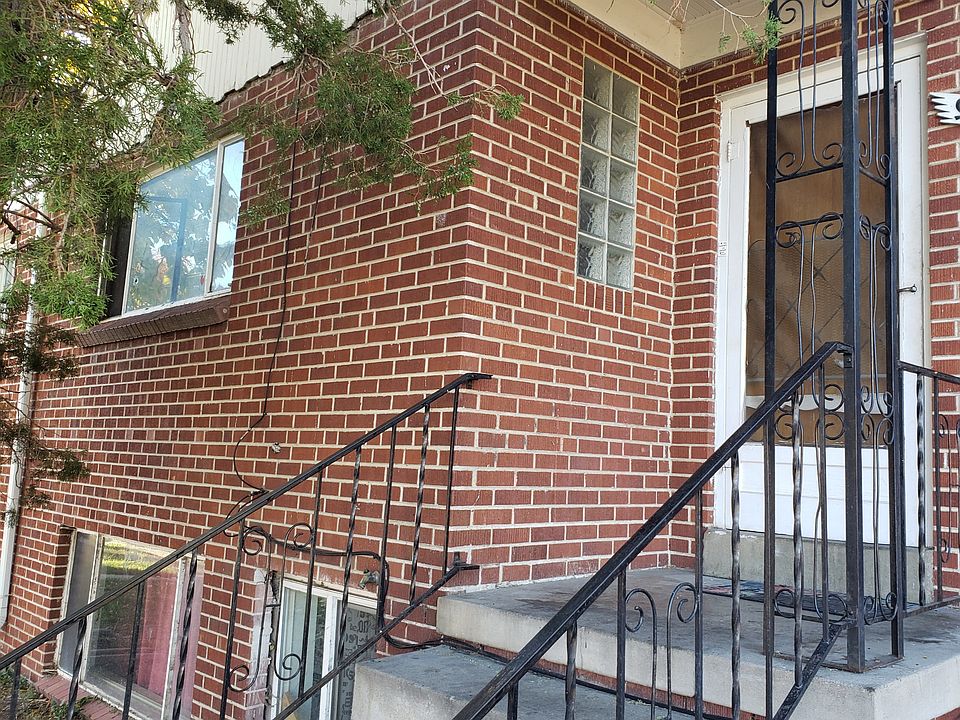 2nd image of 7930B E 16th Ave #B