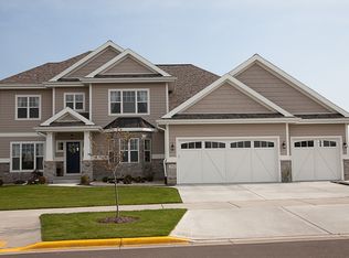 772 Westbridge Trl, Waunakee, WI 53597