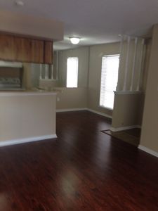 250 El Dorado Blvd APT 149, Webster, TX, 77598