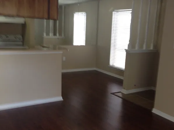 250 El Dorado Blvd APT 149, Webster, TX 77598