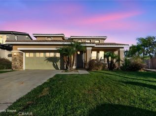 39396 Shree Rd, Temecula, CA 92591